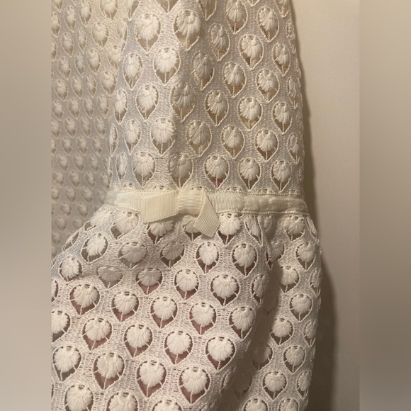 Talbots Dress Shirt. - Picture 5 of 9